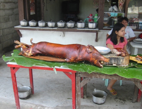 tip 10 philippines pig roast