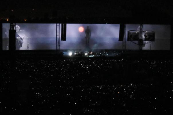 roger-waters-mexico-city-2016-4