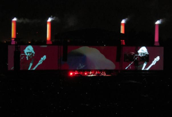 roger-waters-mexico-city-2016-6